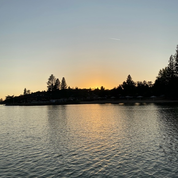 Meet your Posher, Marin - Picture 1 of 1